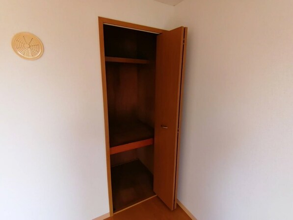 エンジェルコーポラスBの物件内観写真